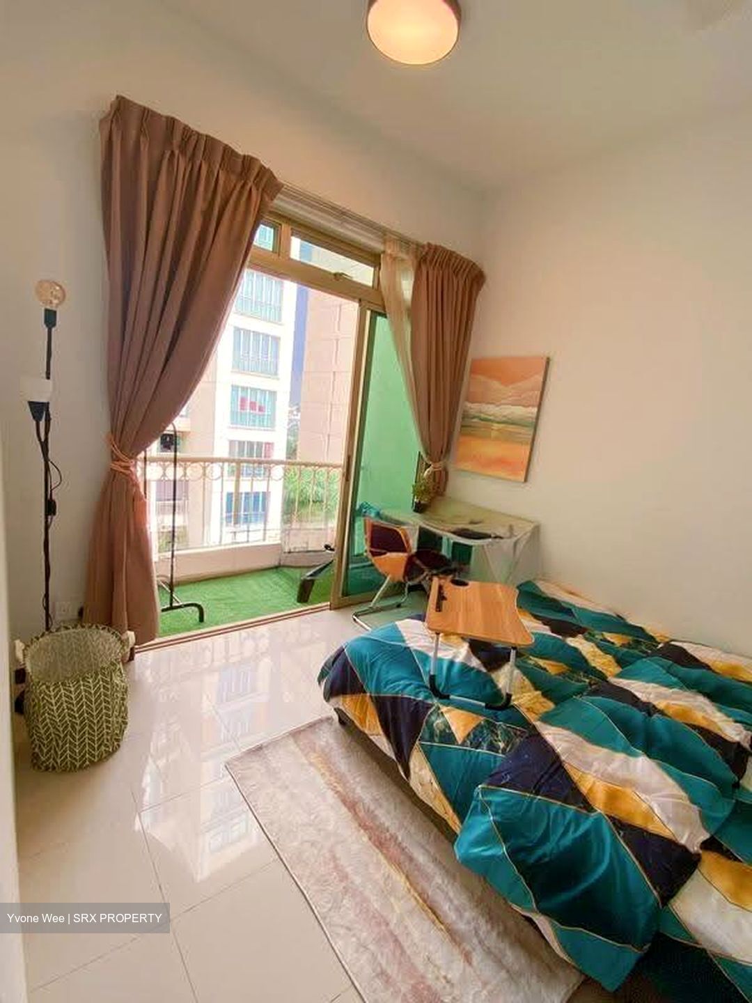 Astoria Park (D14), Condominium #637968731